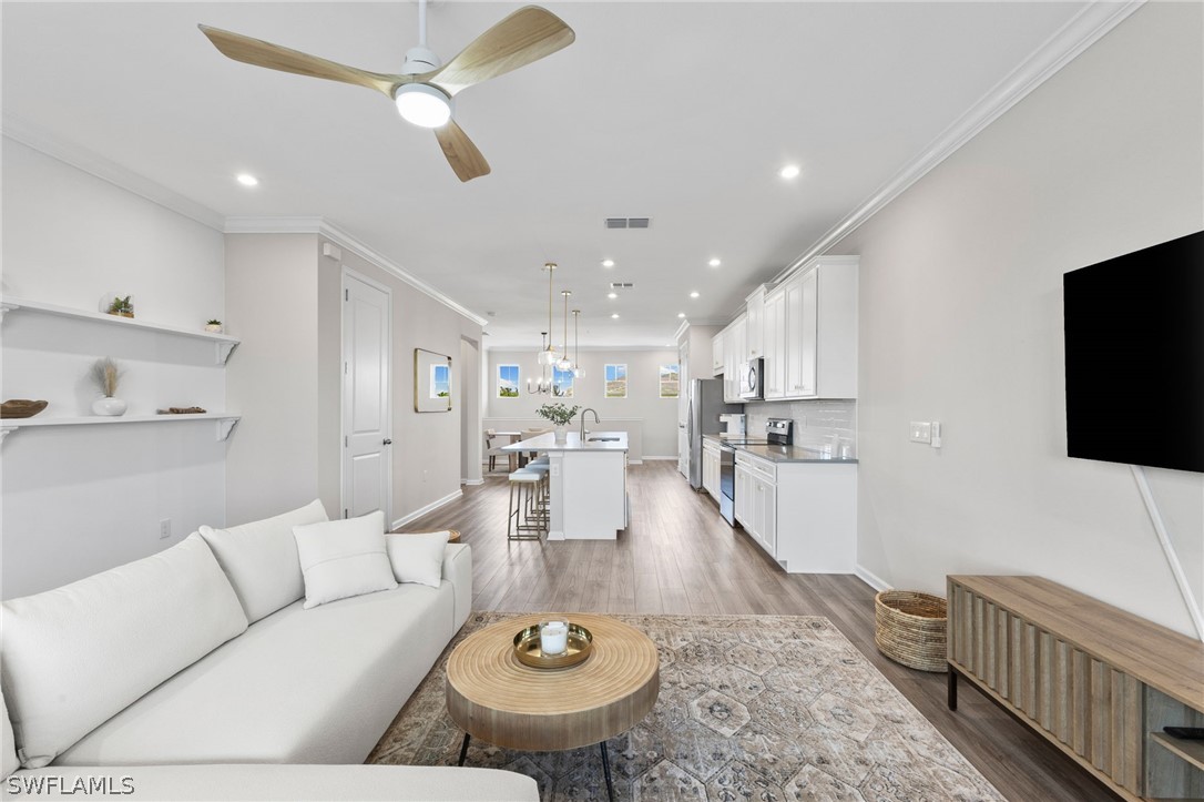 4607 Arboretum Cir 15 Property Photo 11