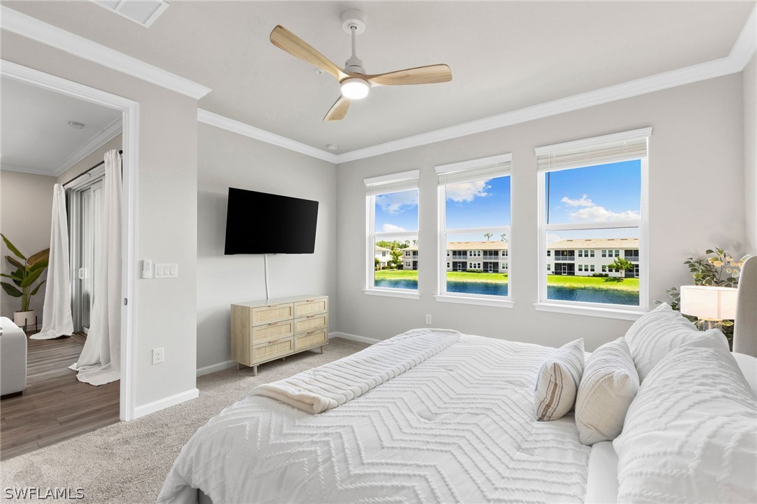 4607 Arboretum Cir 15 Property Photo 14
