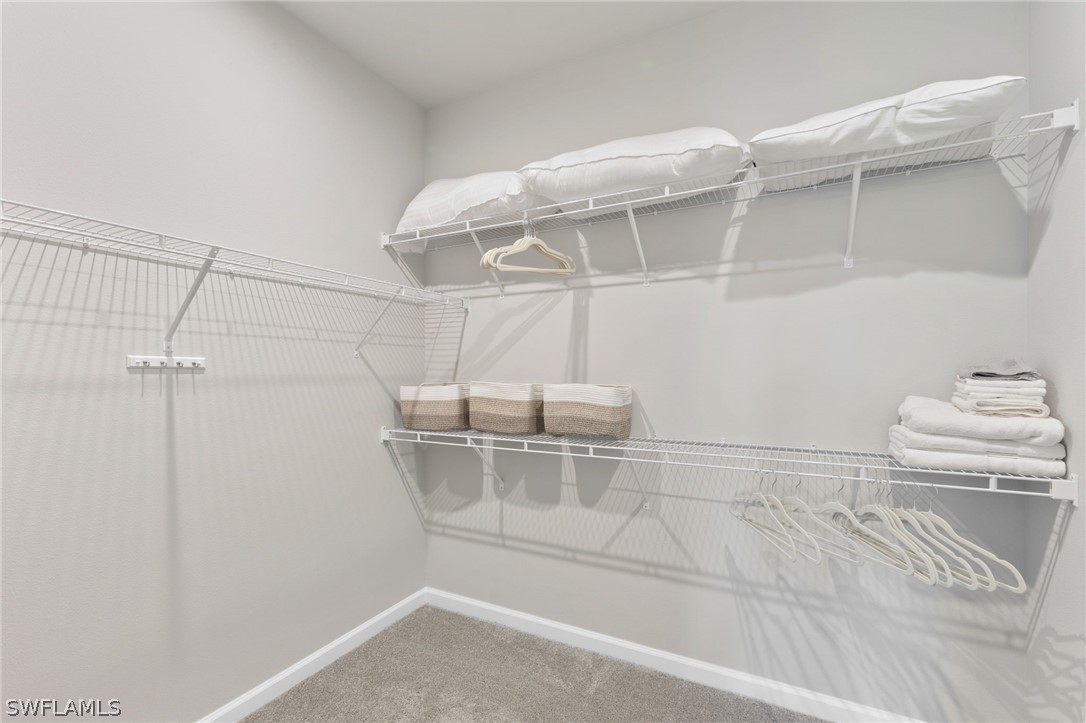 4607 Arboretum Cir 15 Property Photo 15