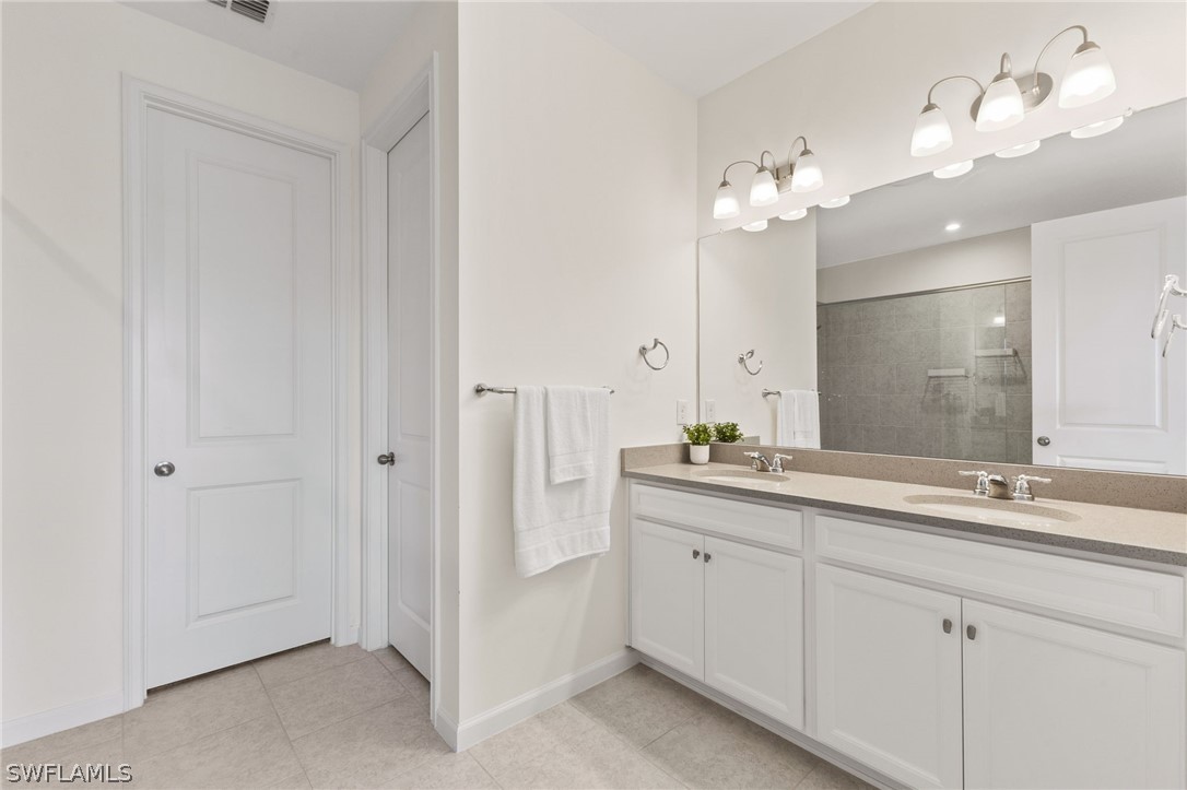 4607 Arboretum Cir 15 Property Photo 16