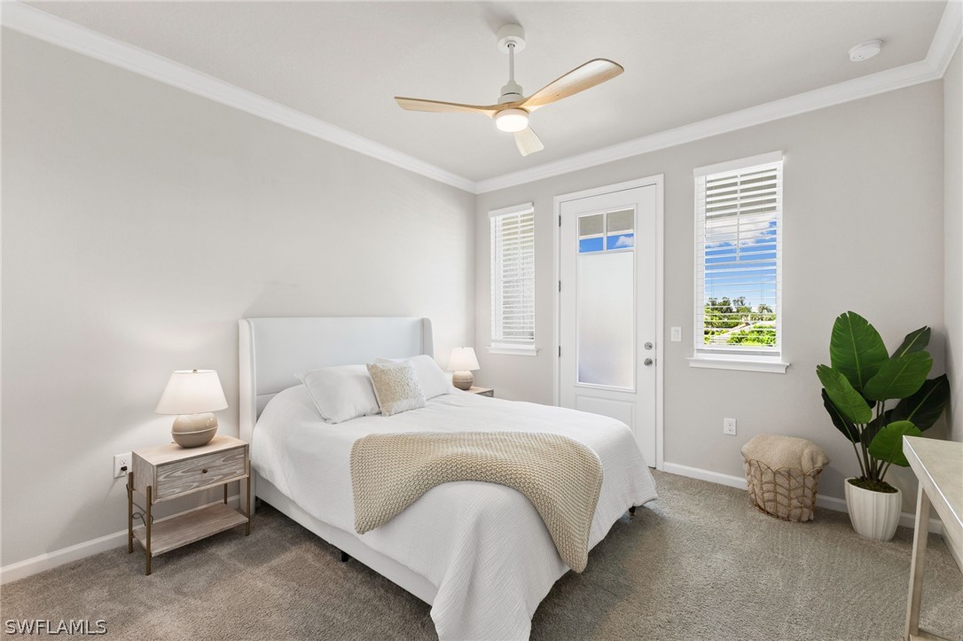 4607 Arboretum Cir 15 Property Photo 18