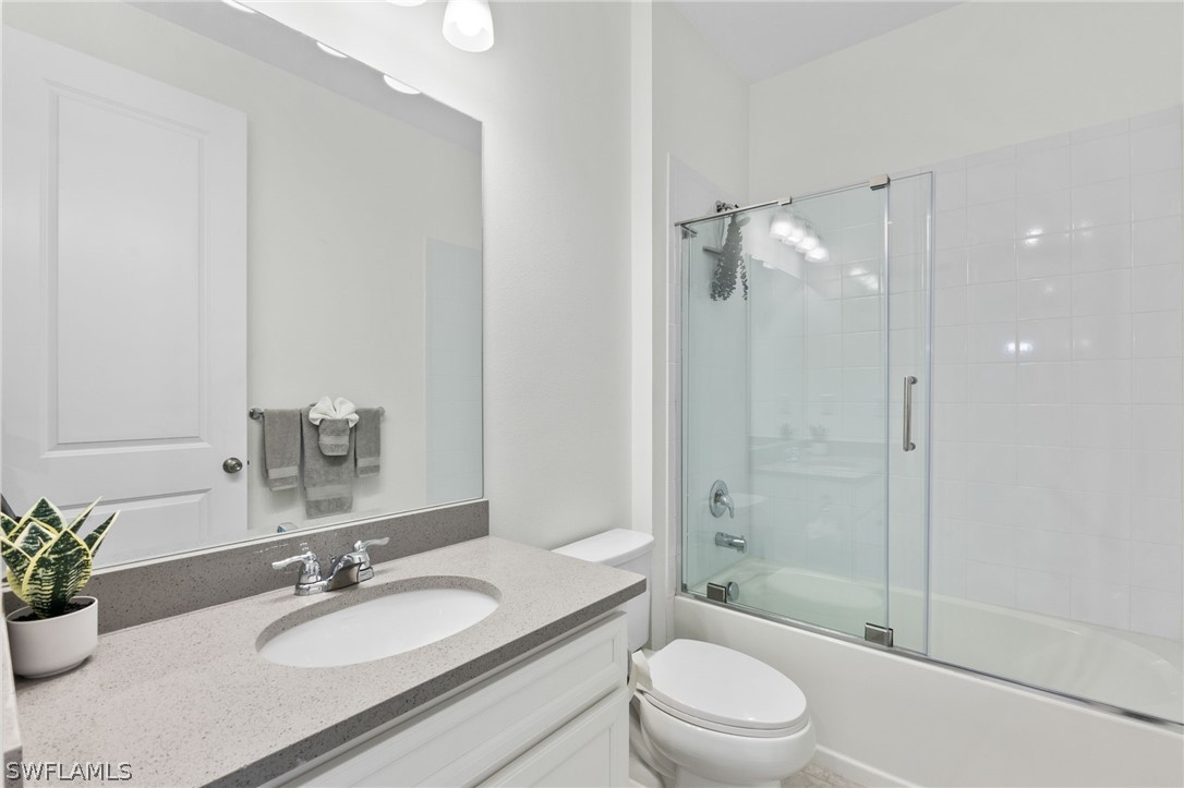 4607 Arboretum Cir 15 Property Photo 20