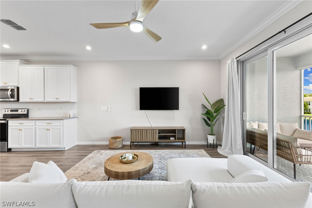 4607 Arboretum Cir 15 Property Photo 21
