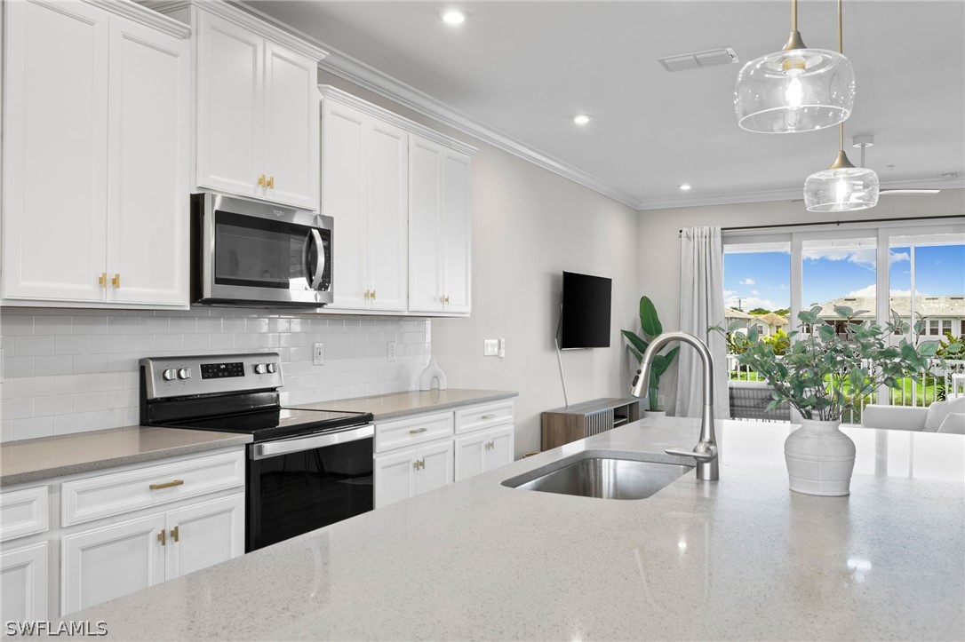 4607 Arboretum Cir 15 Property Photo 25