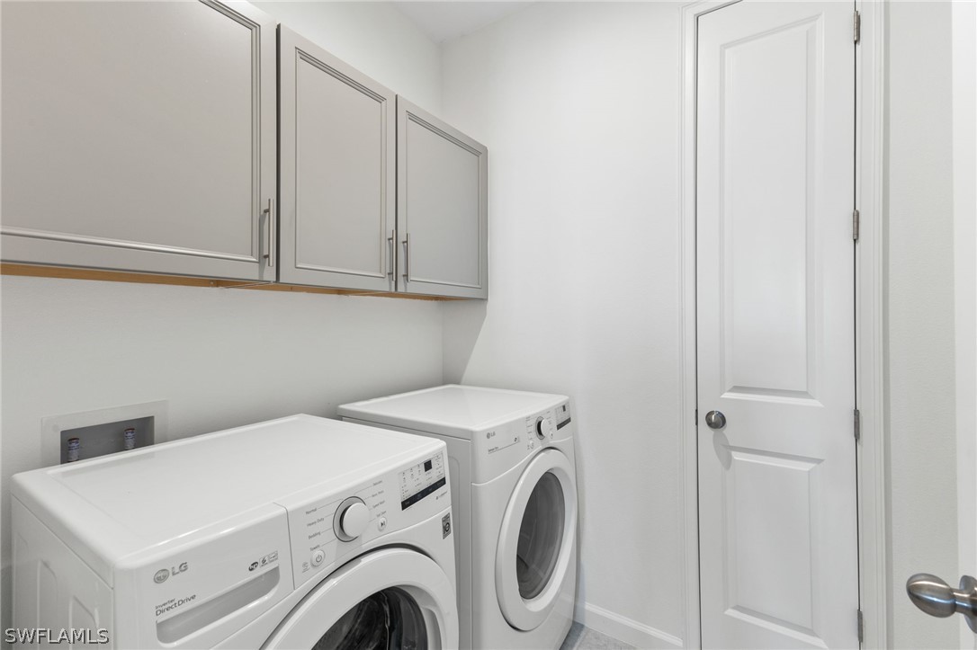 4607 Arboretum Cir 15 Property Photo 31