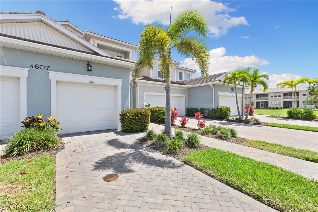 4607 Arboretum Cir 15 Property Photo 35