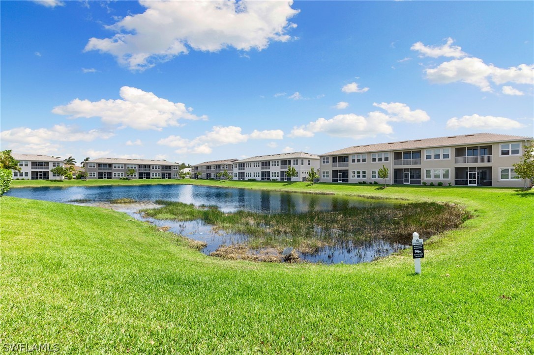 4607 Arboretum Cir 15 Property Photo 36