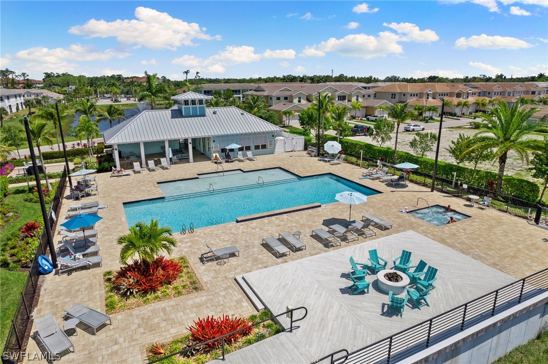 4607 Arboretum Cir 15 Property Photo 38