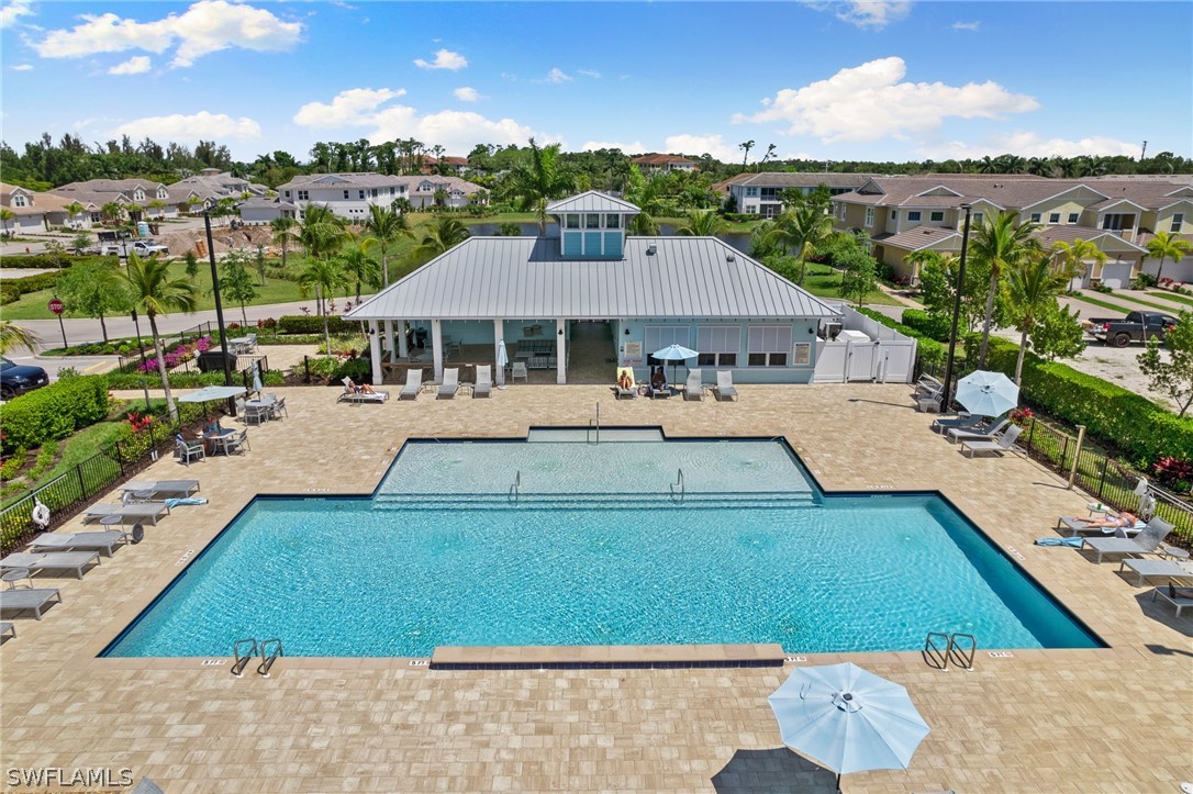 4607 Arboretum Cir 15 Property Photo 39