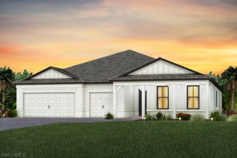 6249 Patriot Ln Property Photo 1