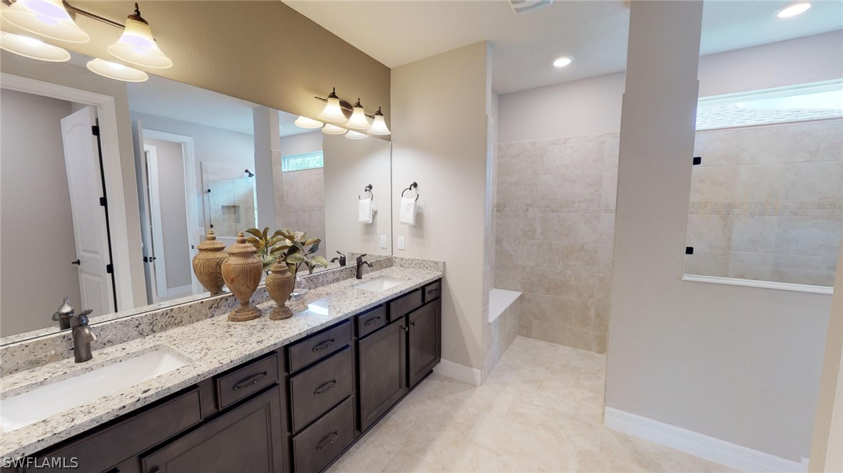 6249 Patriot Ln Property Photo 12