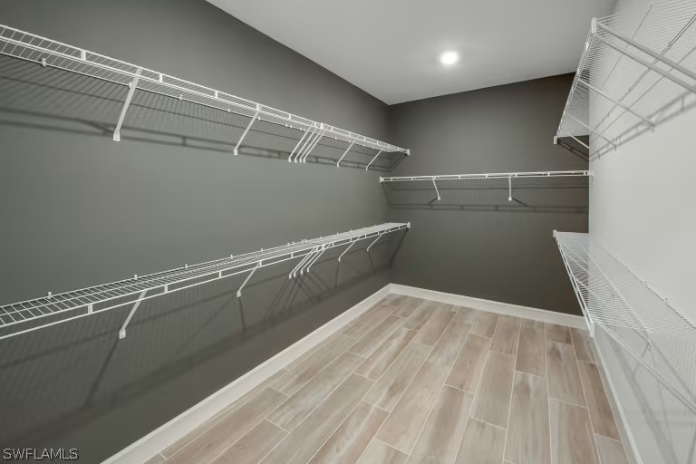 6249 Patriot Ln Property Photo 13