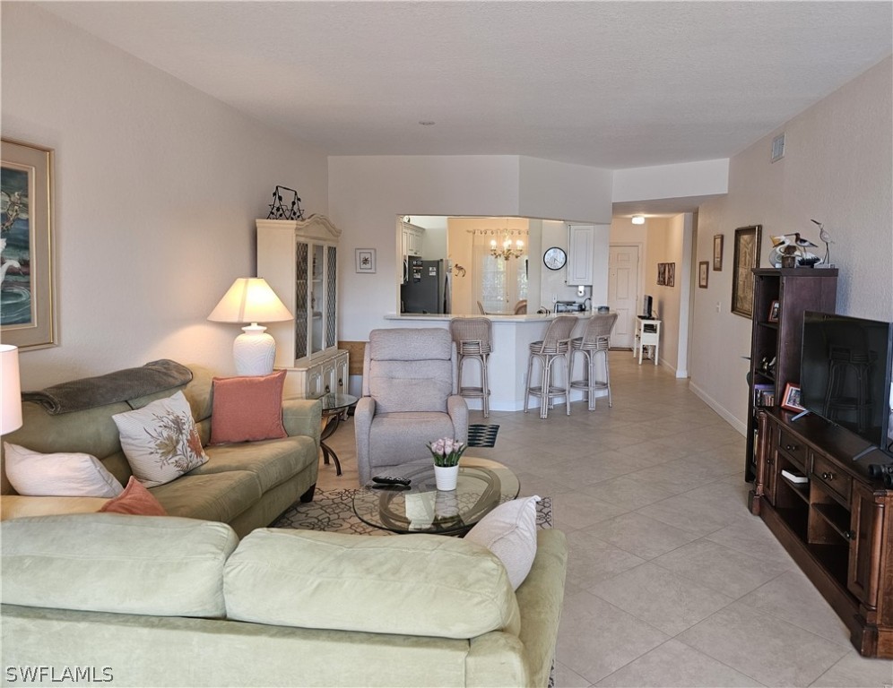 818 Tanbark Dr 102 Property Photo 2