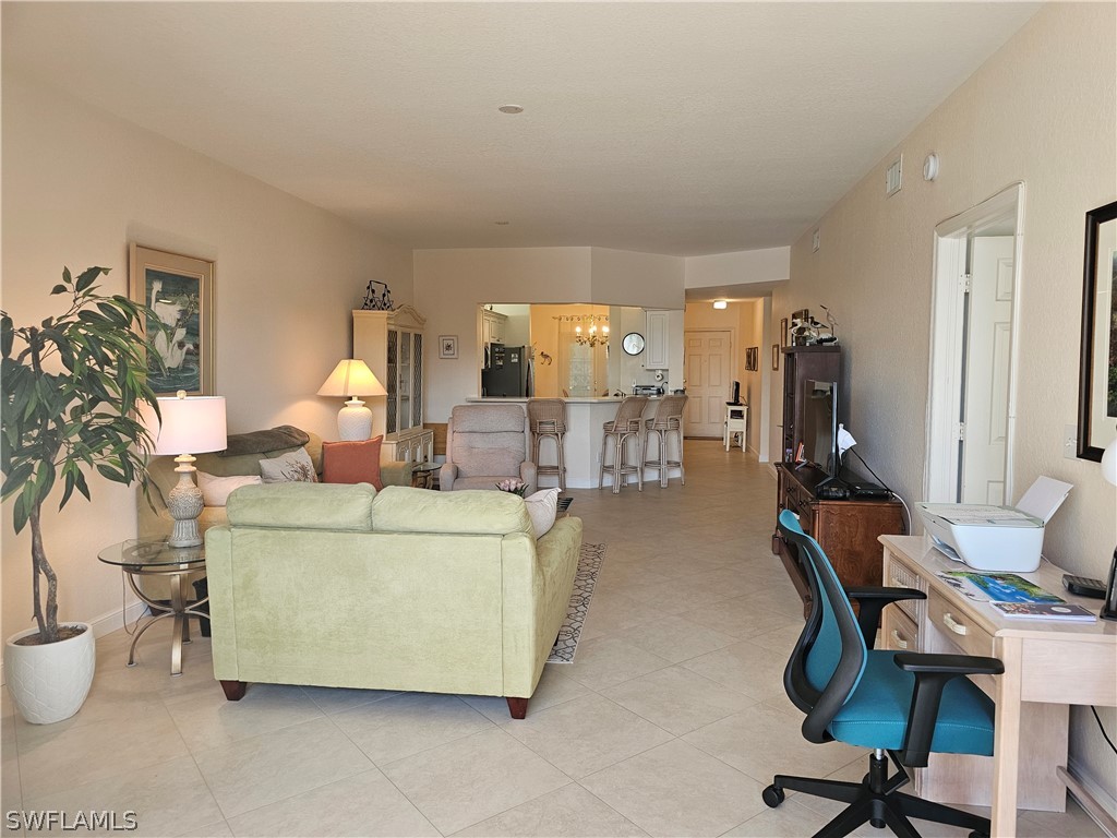 818 Tanbark Dr 102 Property Photo 3