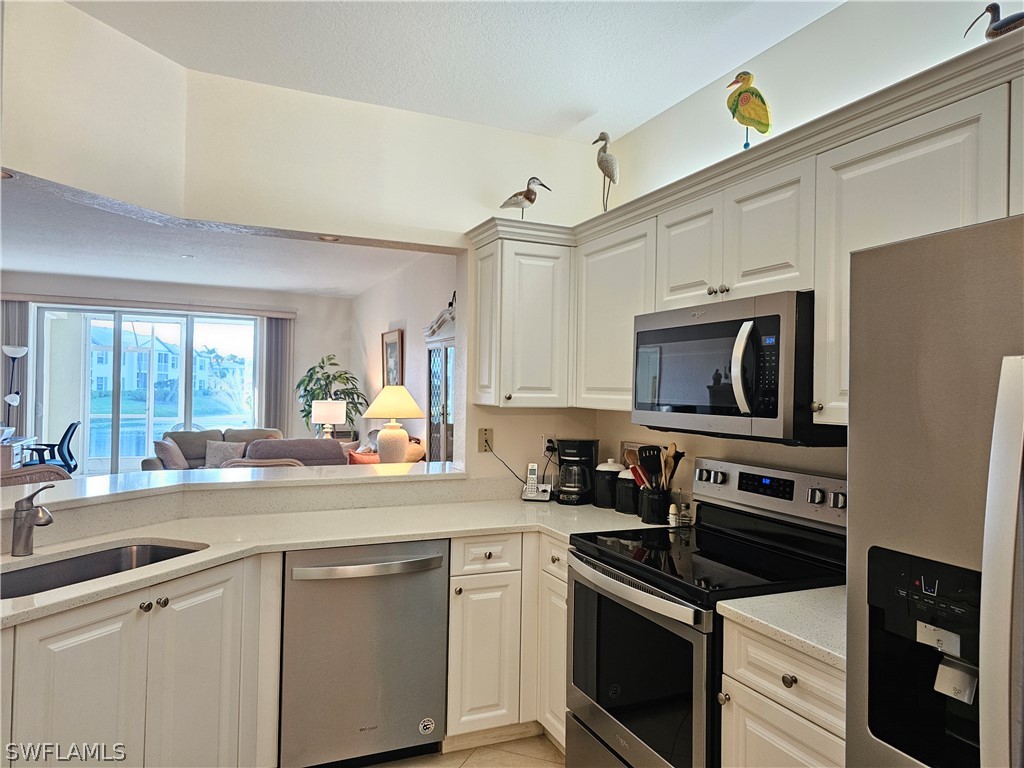 818 Tanbark Dr 102 Property Photo 8