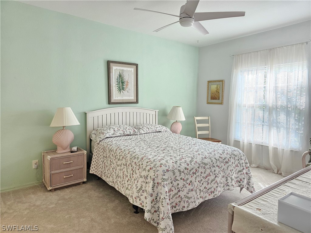 818 Tanbark Dr 102 Property Photo 12