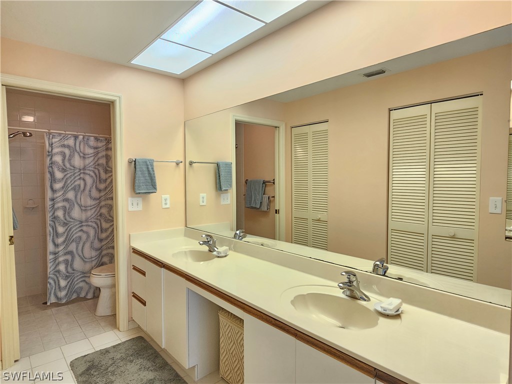 818 Tanbark Dr 102 Property Photo 13