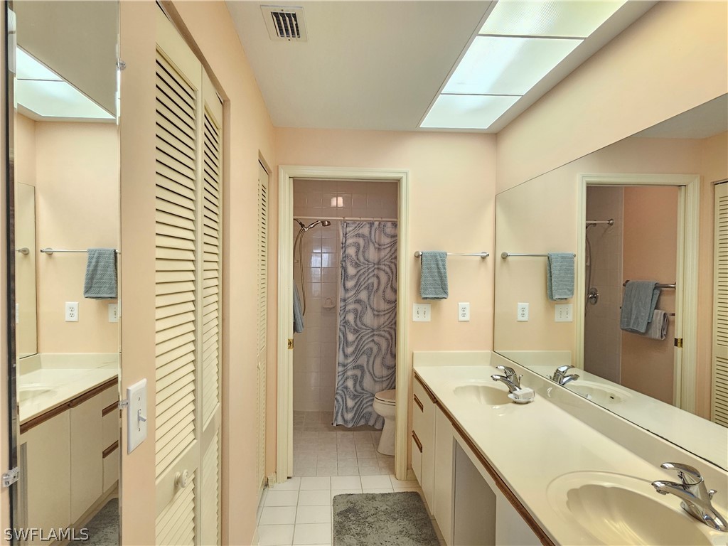 818 Tanbark Dr 102 Property Photo 14