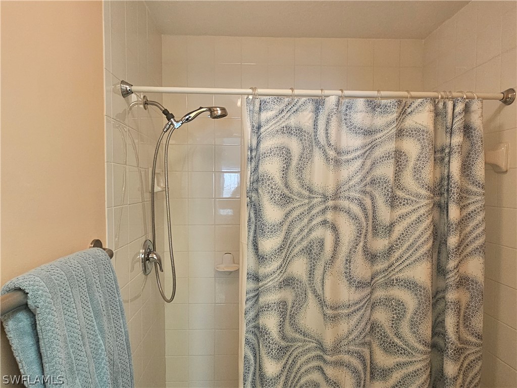 818 Tanbark Dr 102 Property Photo 15