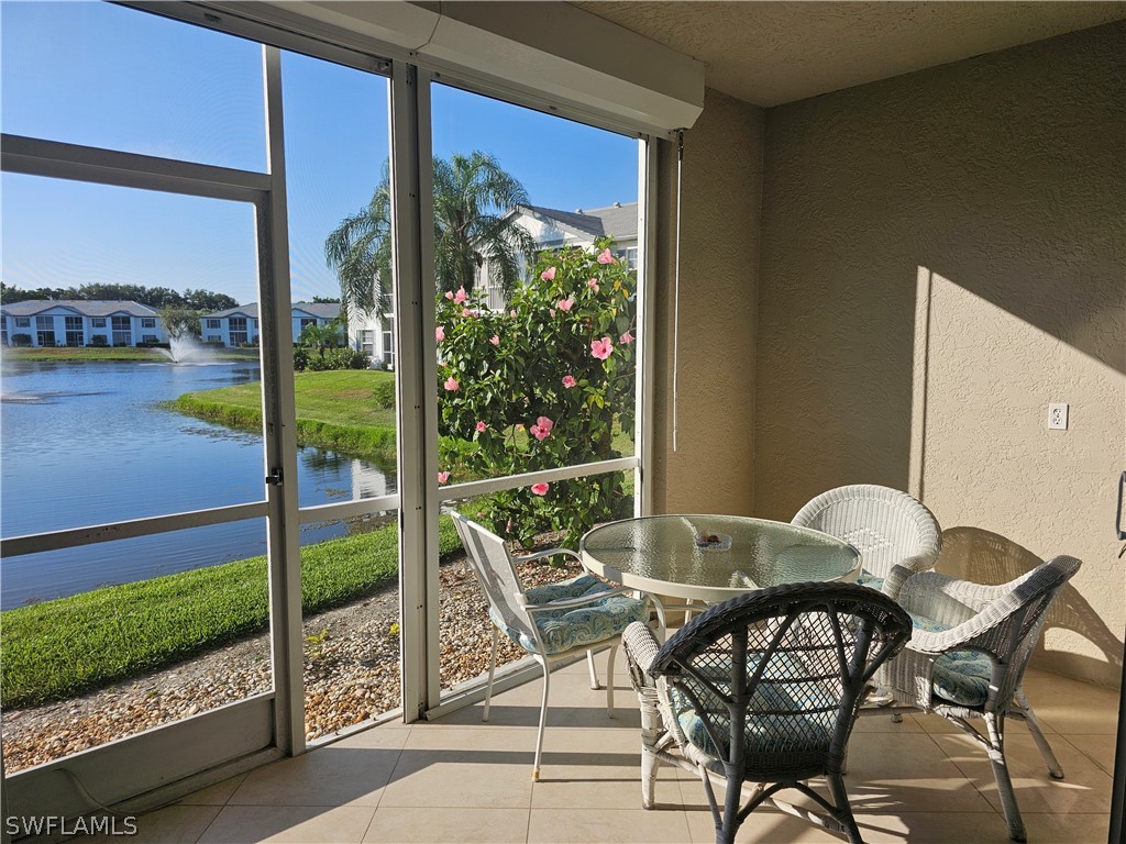 818 Tanbark Dr 102 Property Photo 20