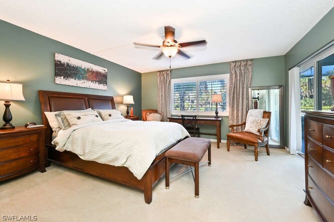 215 Cypress Way E C2 Property Photo 11