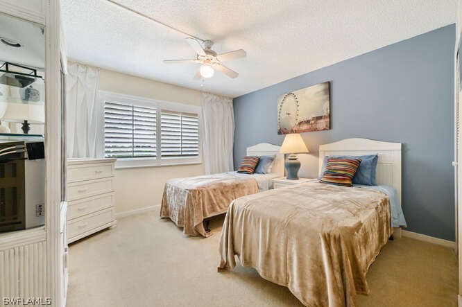 215 Cypress Way E C2 Property Photo 12