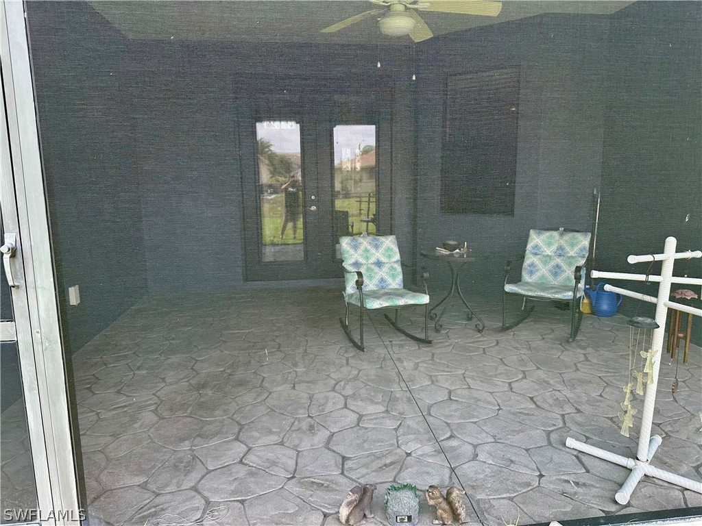 1814 Se 20th St Property Photo 21
