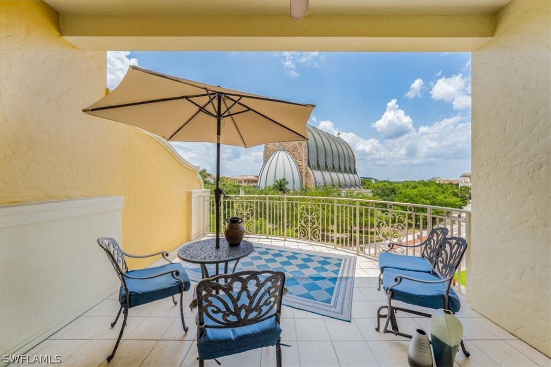 5068 Annunciation Cir 4306 Property Photo 1