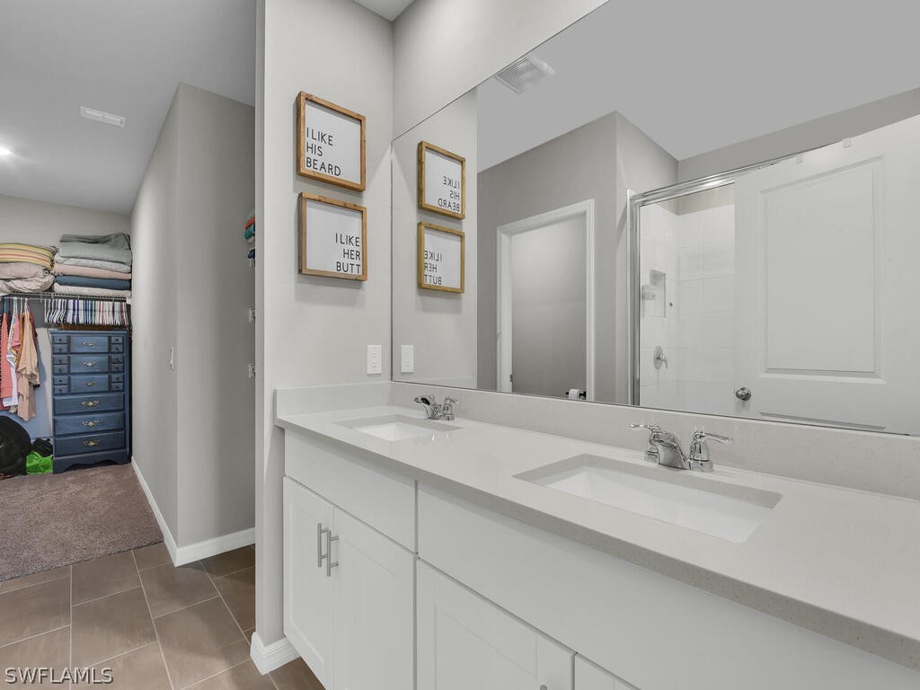 17941 Saddle Rd Property Photo 15