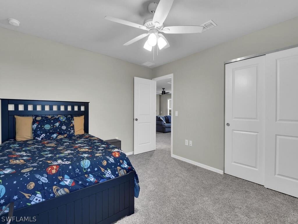 17941 Saddle Rd Property Photo 17