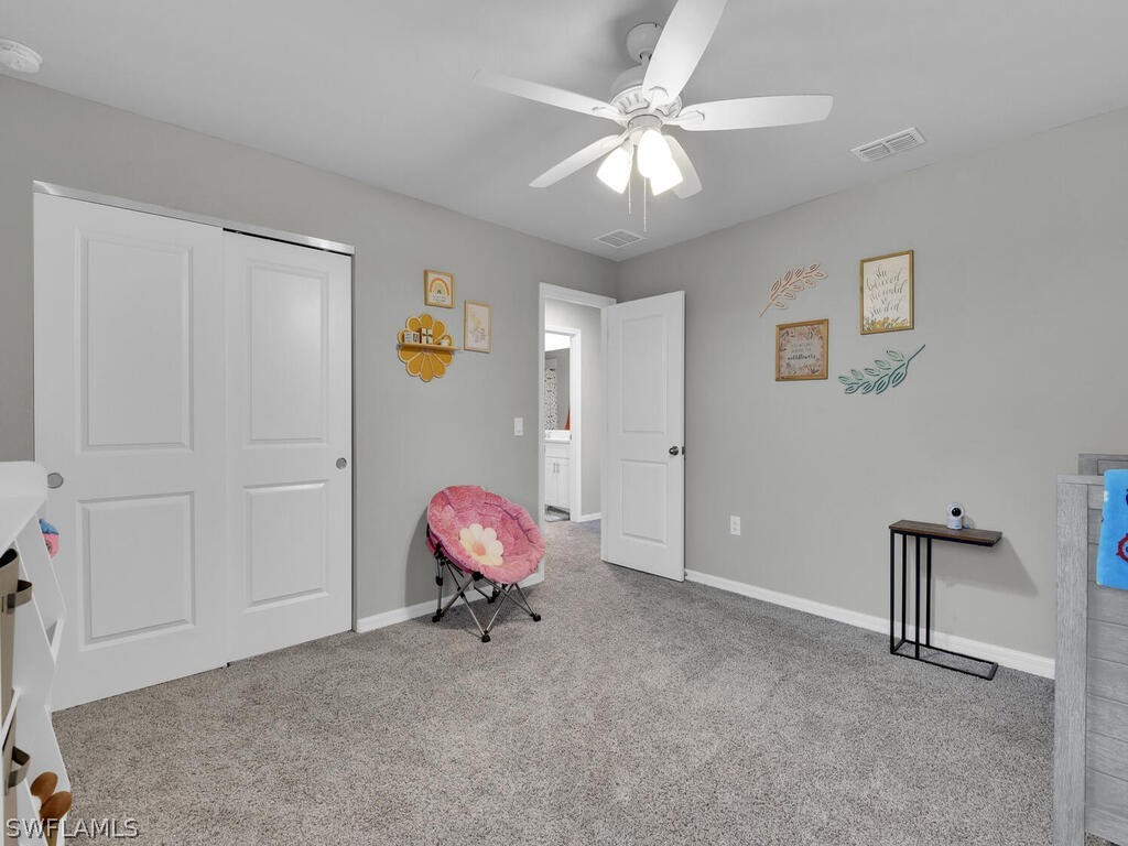 17941 Saddle Rd Property Photo 20
