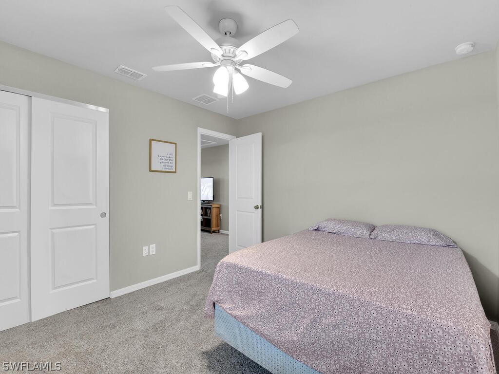 17941 Saddle Rd Property Photo 21