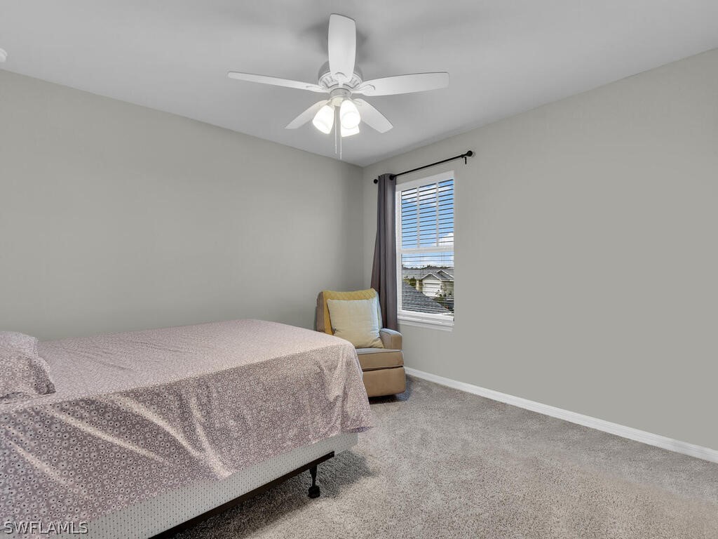 17941 Saddle Rd Property Photo 22