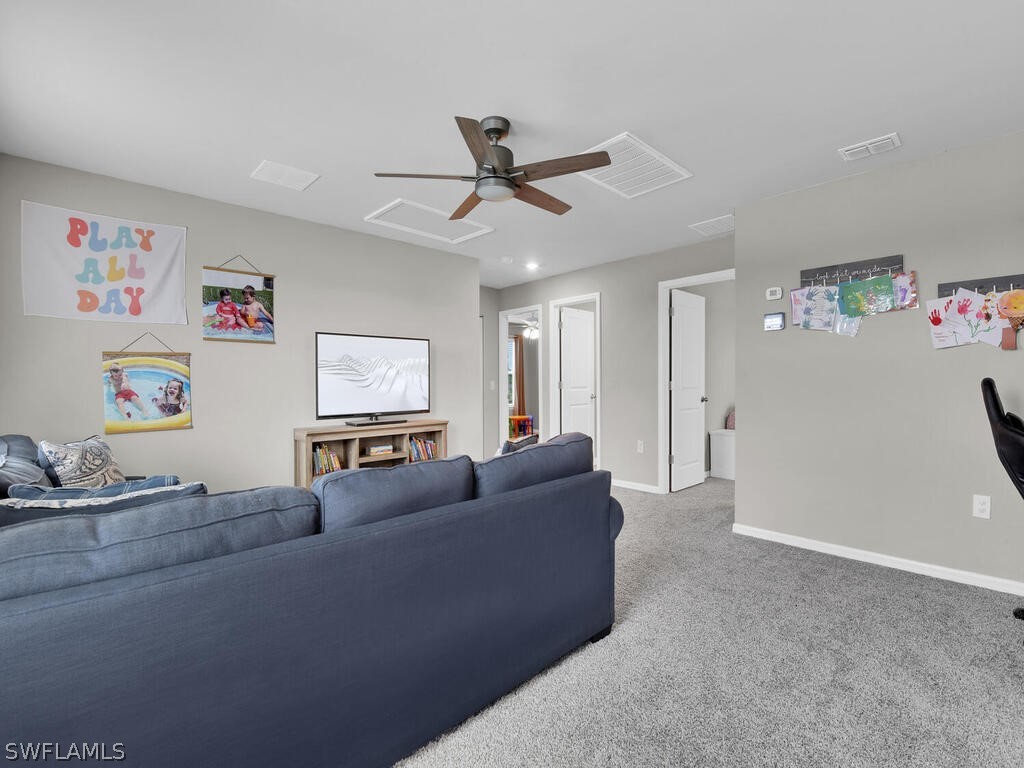 17941 Saddle Rd Property Photo 24
