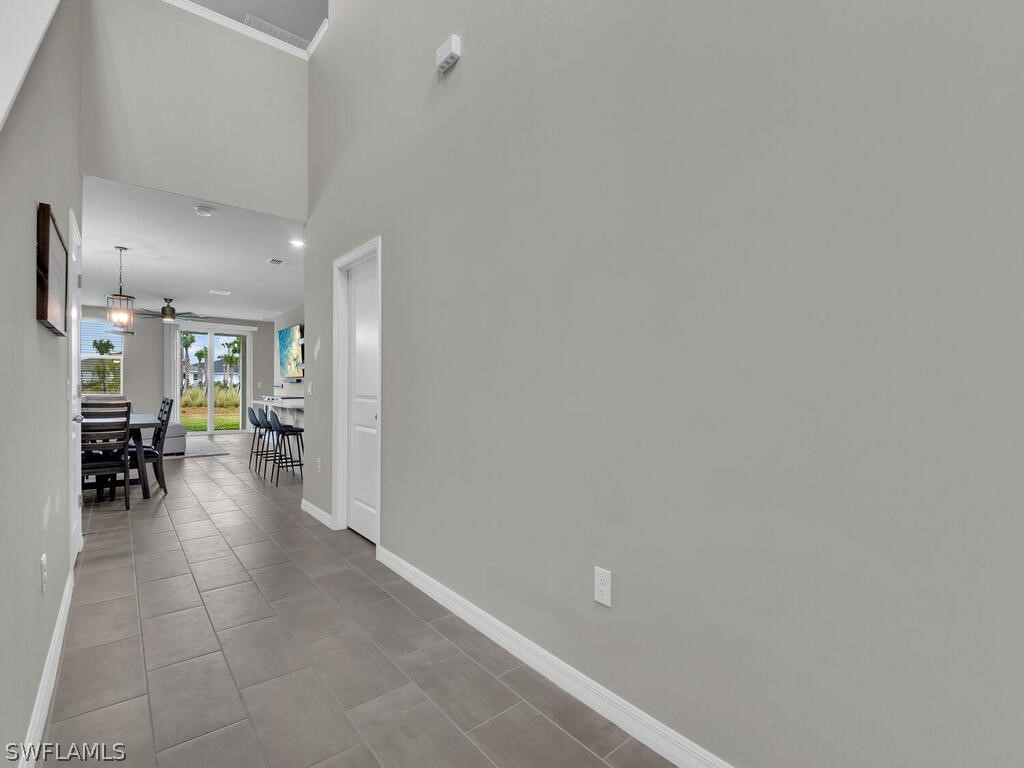 17941 Saddle Rd Property Photo 26