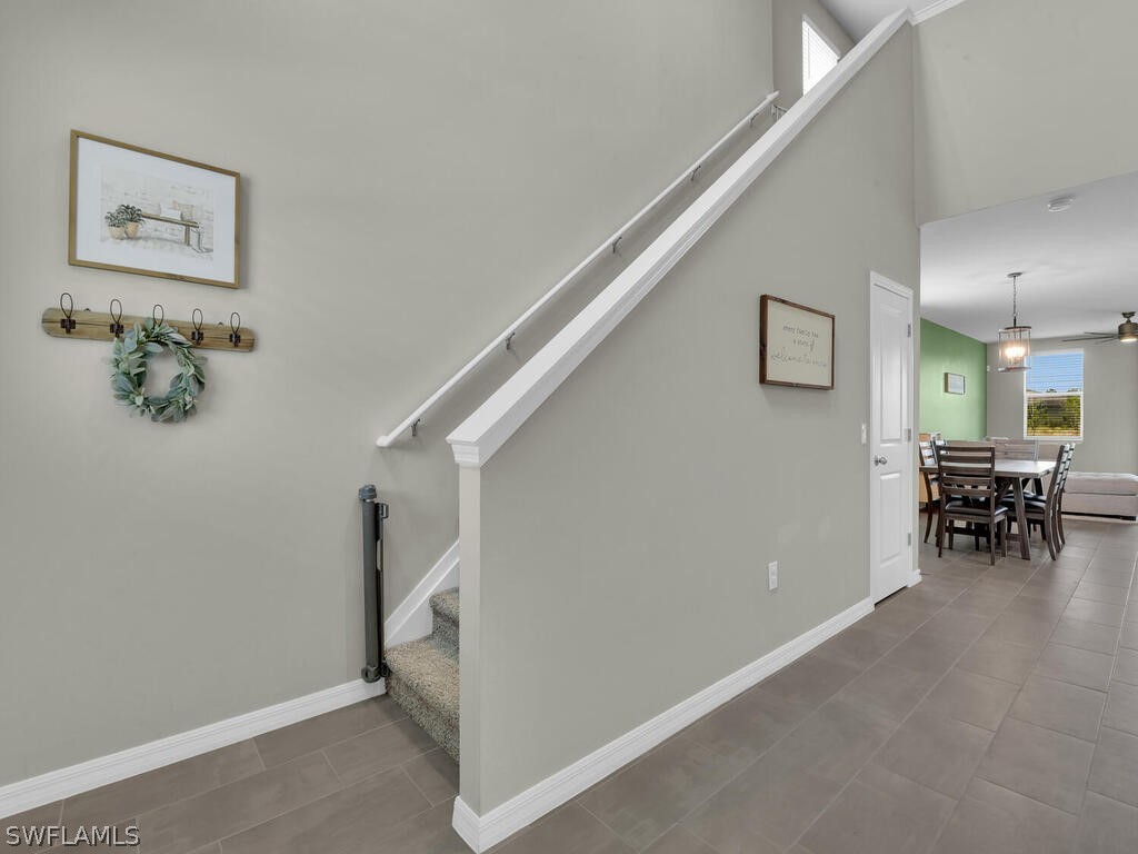 17941 Saddle Rd Property Photo 27