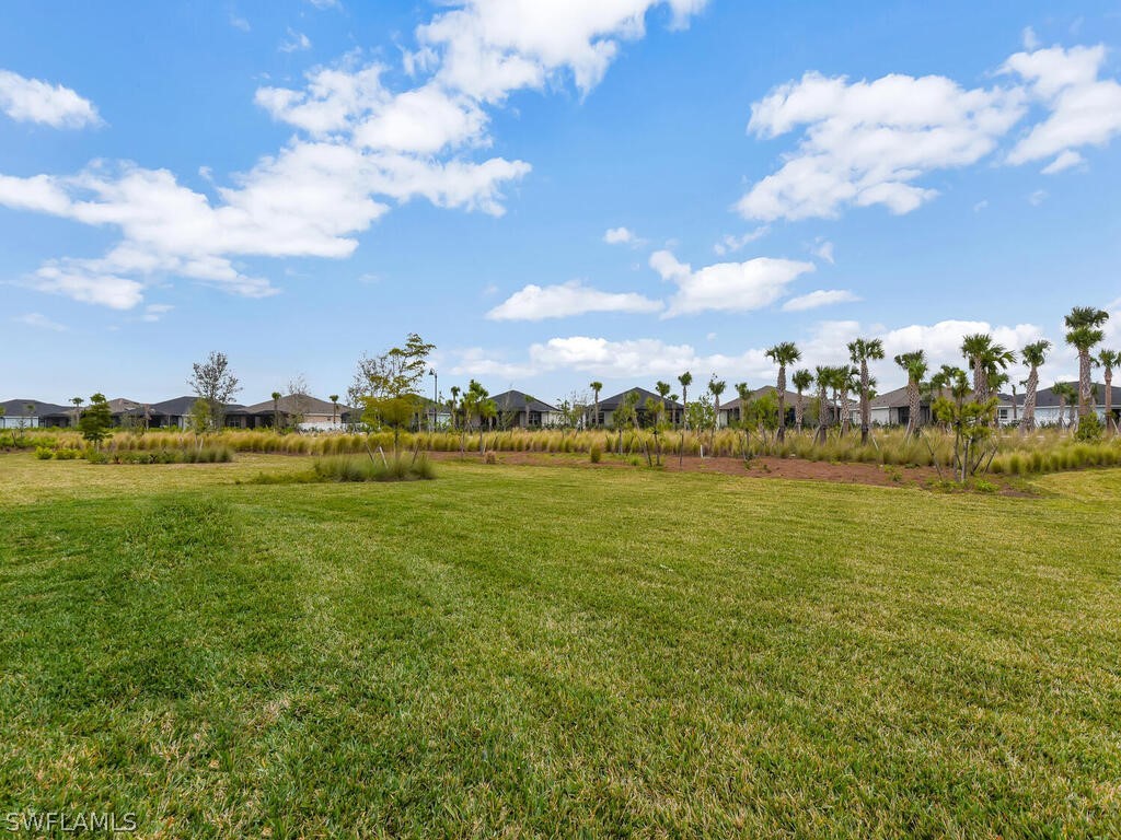 17941 Saddle Rd Property Photo 30