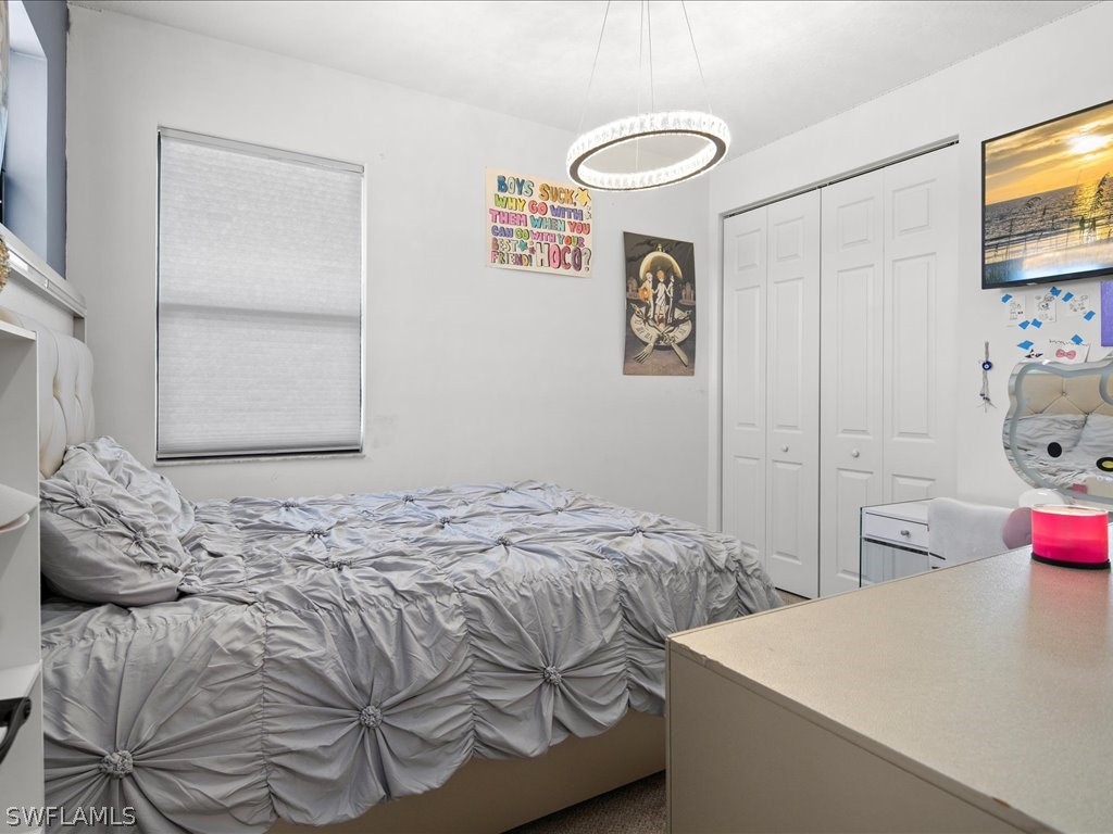8812 Madrid Cir Property Photo 26