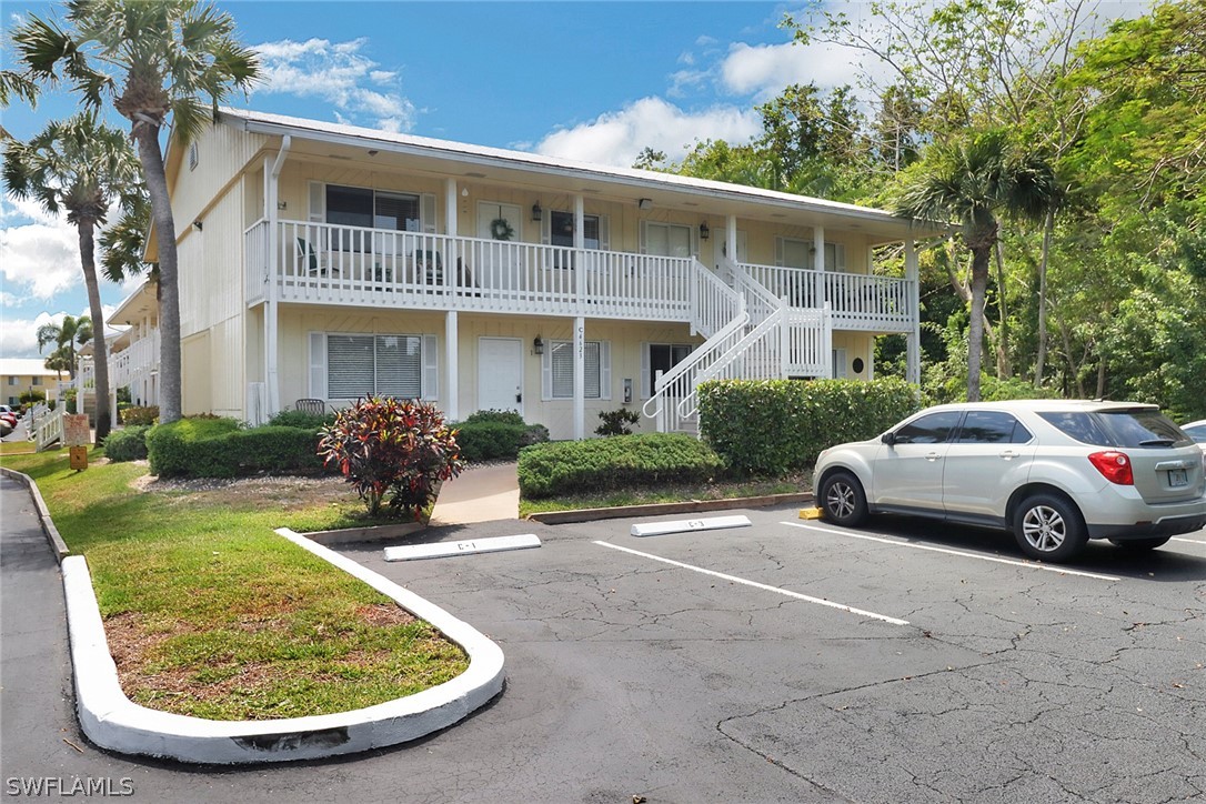 4623 Bayshore Dr C1 Property Photo