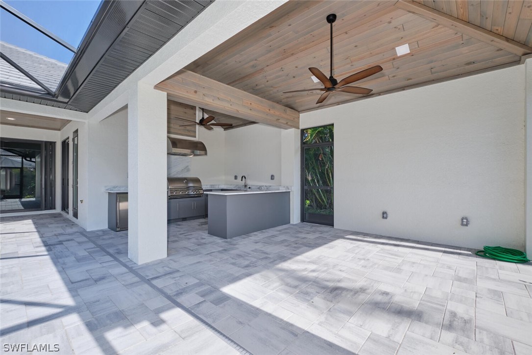 5513 Merlyn Ln Property Photo 11