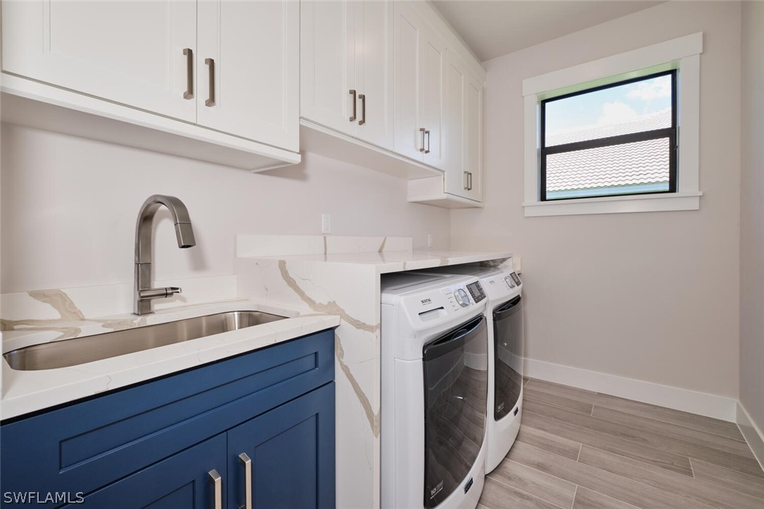 5513 Merlyn Ln Property Photo 13