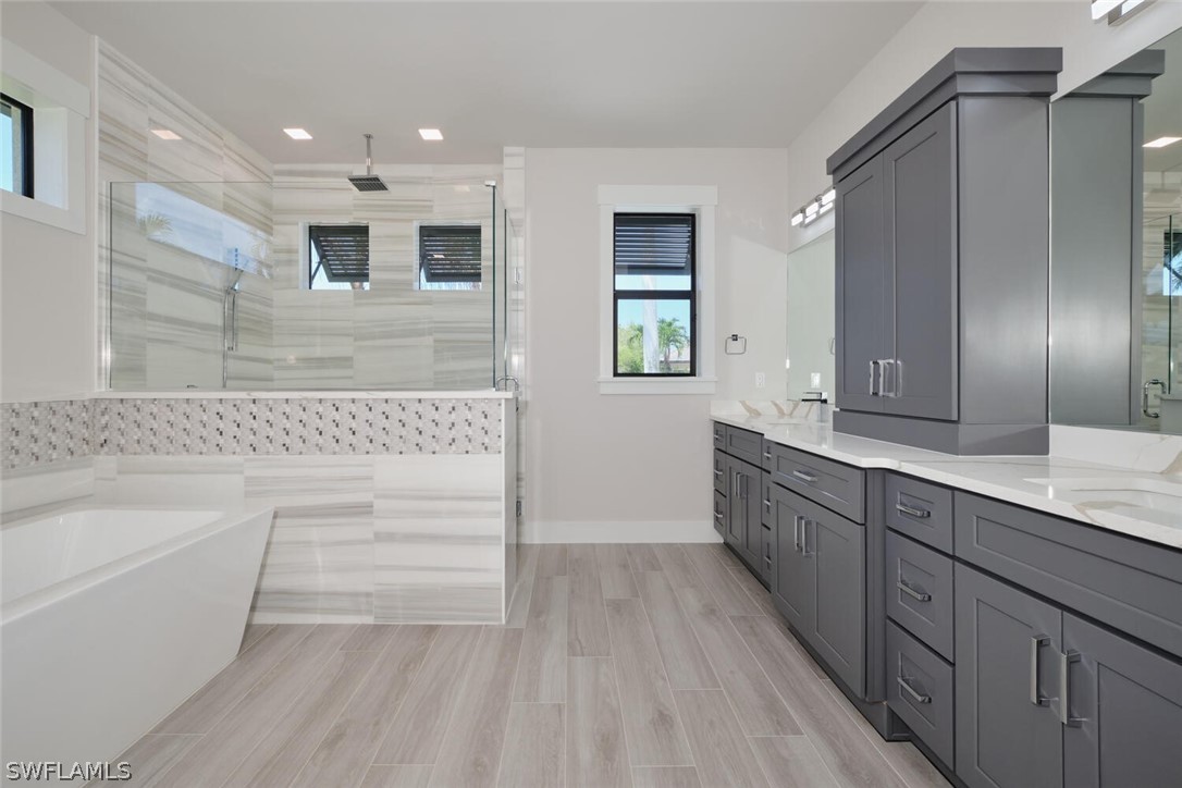 5513 Merlyn Ln Property Photo 15