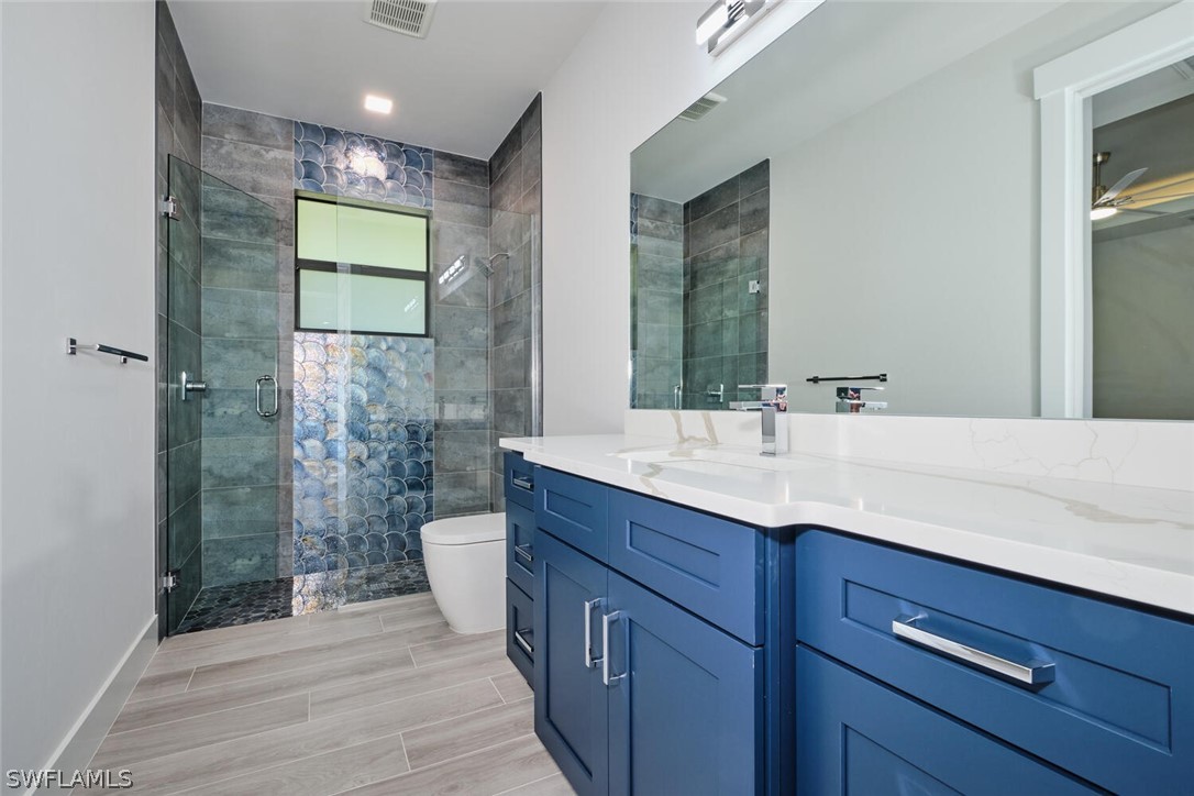 5513 Merlyn Ln Property Photo 19