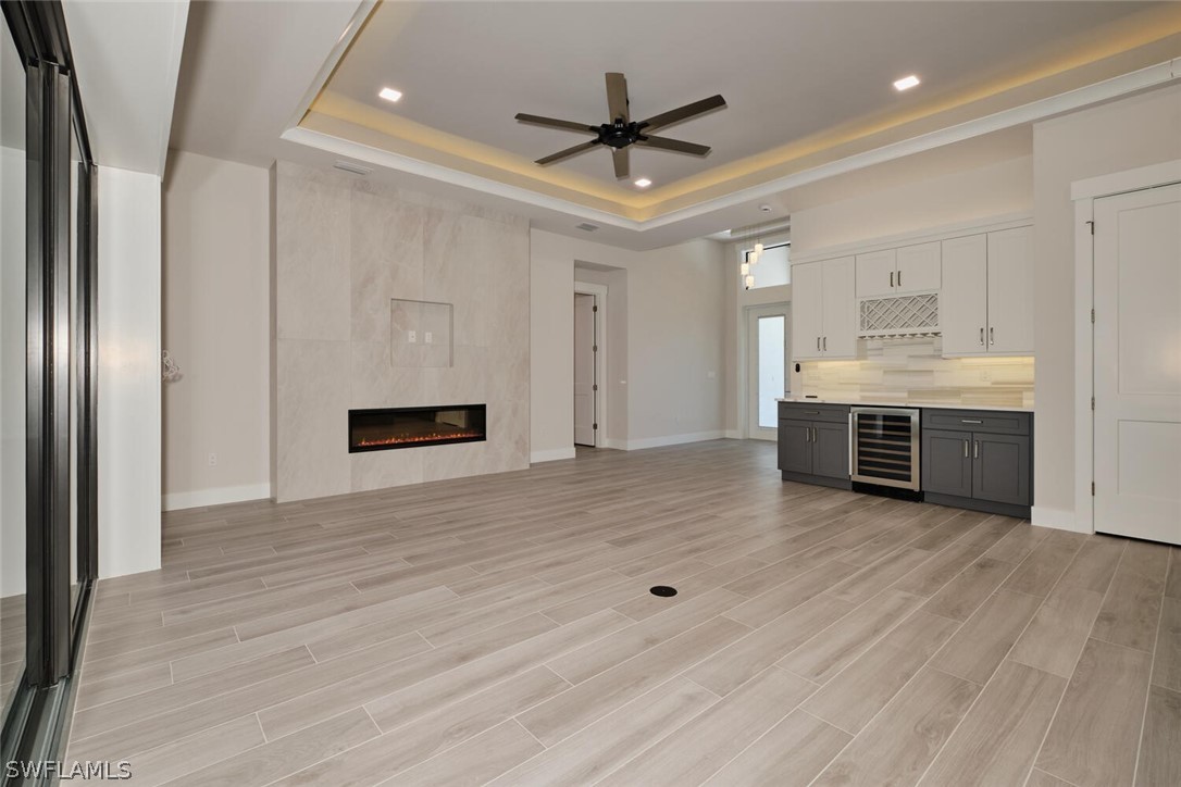 5513 Merlyn Ln Property Photo 24