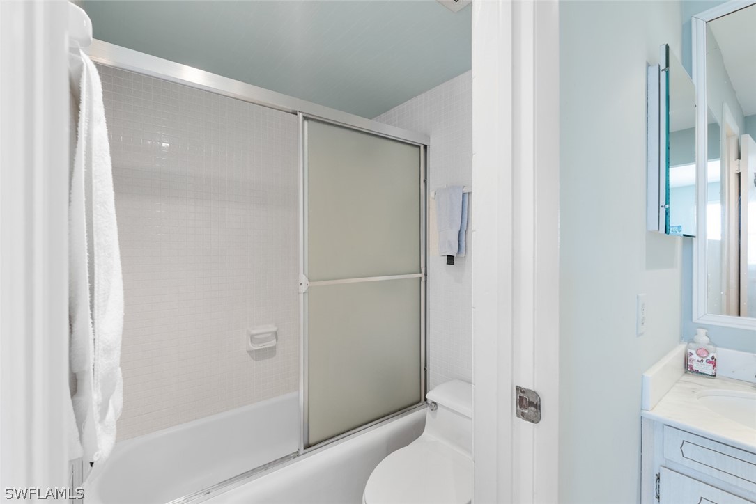 2011 Gulf Shore Blvd N #45 Property Photo 13