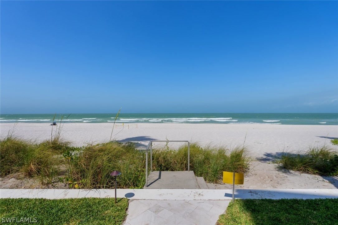 2011 Gulf Shore Blvd N #45 Property Photo 16