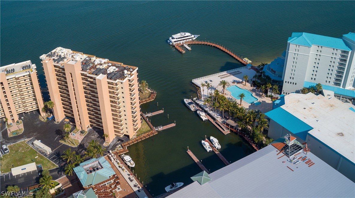 15051 Punta Rassa Rd Property Photo 7