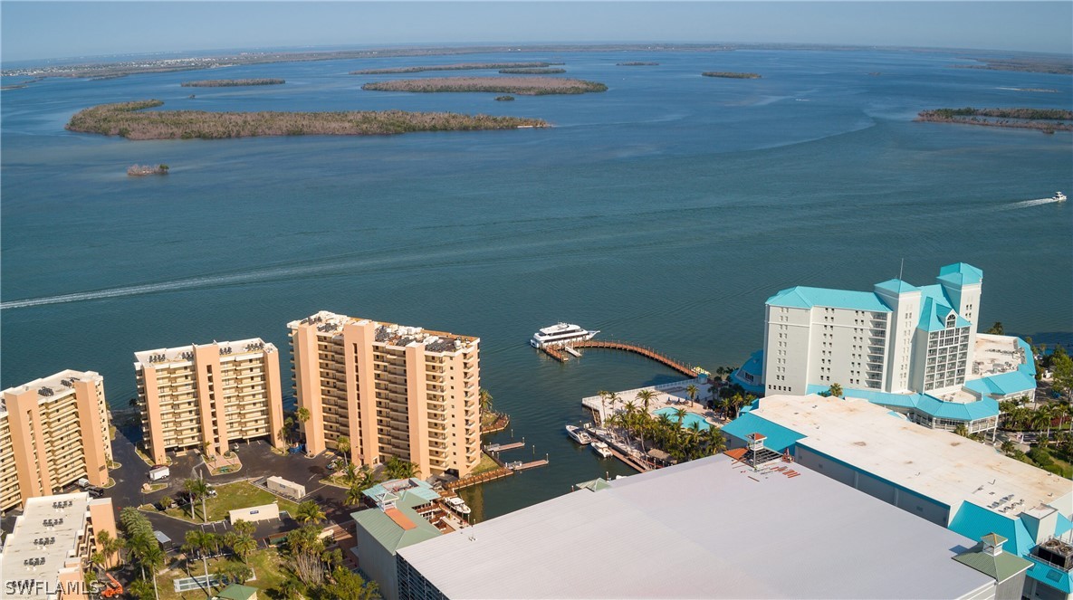 15051 Punta Rassa Rd Property Photo 5