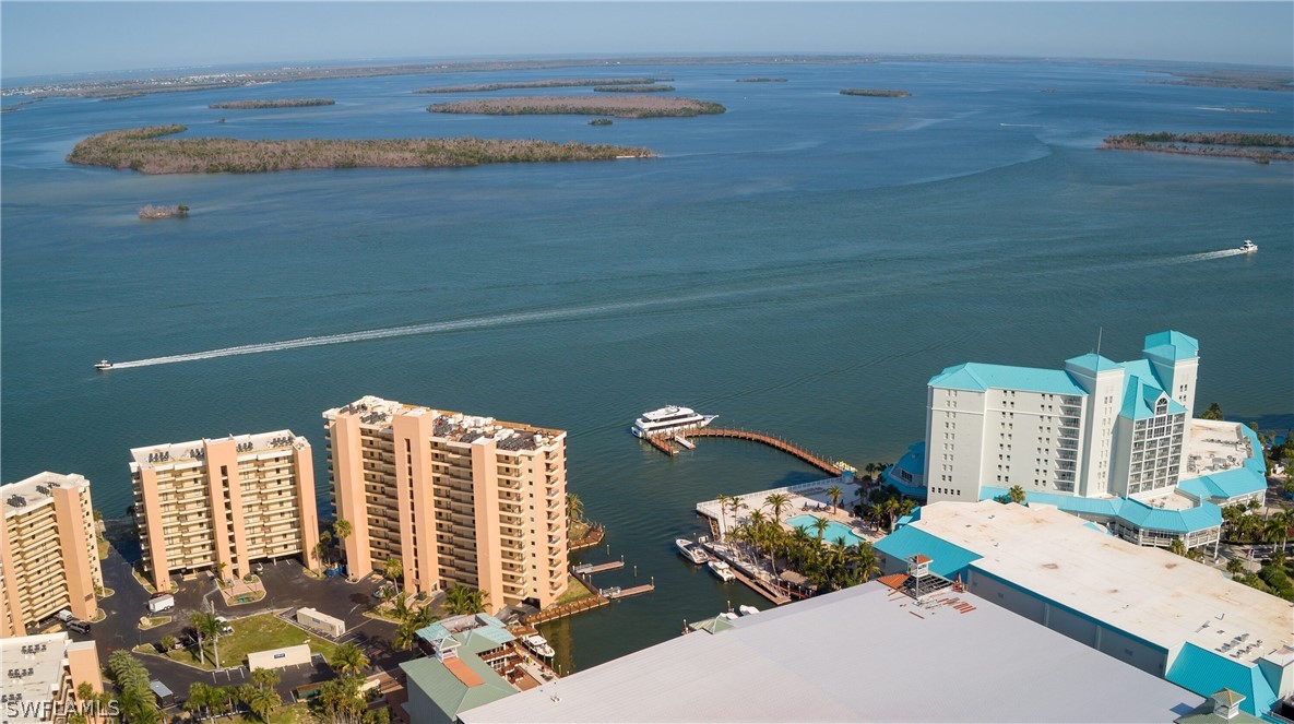15051 Punta Rassa Rd Property Photo 6