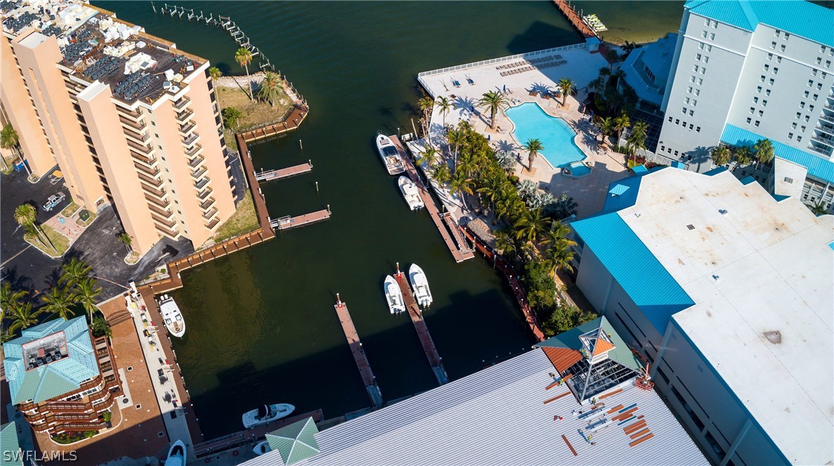 15051 Punta Rassa Rd Property Photo 8